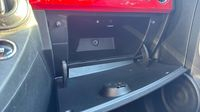 Fiat 500 1.0 70ch BSG S&S Dolcevita — photo 29