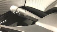 Peugeot 208 1.2 100ch Style — photo 23