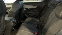 Peugeot 3008 1.5 BlueHDi 130ch S&S GT EAT8 — photo 25
