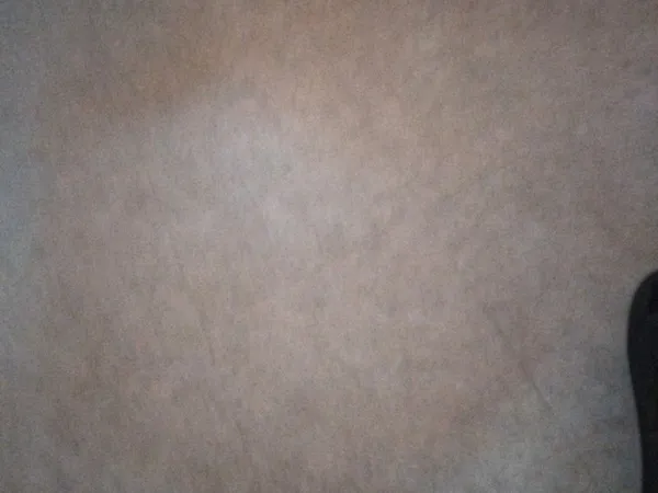 Loue chambre