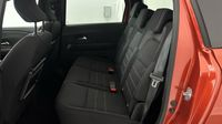 Dacia Jogger 1.0 ECO-G 100ch Extreme+ 5 places — photo 13