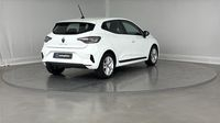 Renault Clio 1.5 Blue dCi 100ch Evolution — photo 5