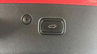 Kia Sportage 1.6 CRDi 136ch MHEV GT Line Premium 4x2 DCT7 — photo 31
