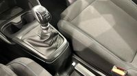 Citroen C3 1.2 Turbo 100ch YOU — photo 29