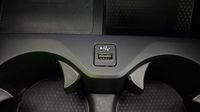Bmw X5 xDrive45e 394ch M Sport 17cv — photo 21