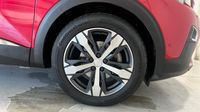 Peugeot 3008 1.5 BlueHDi 130ch E6.c Crossway S&S EAT8 — photo 20