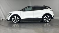 Renault Mégane E-Tech Electric EV60 220ch Techno optimum charge — photo 7