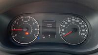 Renault Master F3500 L3H3 2.3 Blue dCi 135ch Confort Euro6E — photo 10