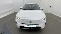 Mg Zs EV 177ch - 51kWh Luxury