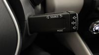 Renault Clio 1.0 TCe 90ch Techno — photo 28