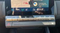 Renault Symbioz 1.8 E-Tech full hybrid 160ch esprit Alpine - 25 — photo 26