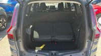 Dacia Jogger 1.0 TCe 110ch Extreme 7 places -24 — photo 14