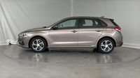 Hyundai I30 1.0 T-GDi 120ch Hybrid 48V Creative — photo 7