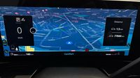 Volkswagen Golf 1.5 eHybrid 204ch VW Edition DSG6 — photo 10