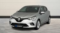Renault Clio 1.5 Blue dCi 100ch Evolution