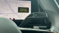 Renault Mégane E-Tech Electric EV40 130ch Techno boost charge — photo 14