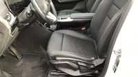 Bmw X1 sDrive18i 136ch xLine — photo 12