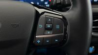 Ford Kuga 2.5 Duratec 180ch Hybrid FlexiFuel Active Powershift — photo 25