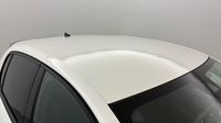 Peugeot 208 1.2 PureTech 75ch S&S Style — photo 22