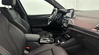 Bmw X3 xDrive30e 292ch M Sport — photo 15