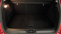 Renault Captur 1.6 E-Tech hybride 145ch Evolution — photo 14