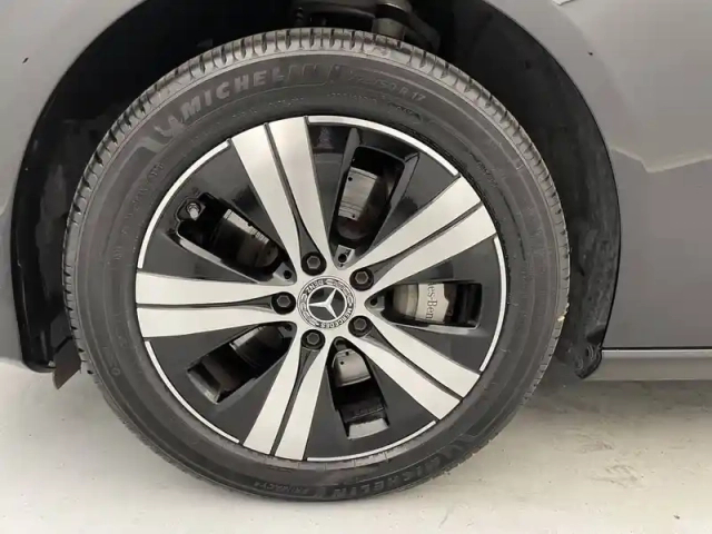Mercedes Classe C 300 de 9g-tronic e-hybrid eq — photo 18