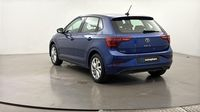 Volkswagen Polo 1.0 TSI 95ch Style — photo 8