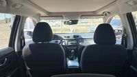 Nissan X-Trail 1.6 dCi 130ch Tekna — photo 1