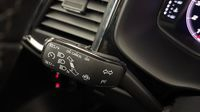 Seat Ateca 1.5 TSI 150ch ACT Start&Stop Xcellence DSG Euro6d-T 117g — photo 25