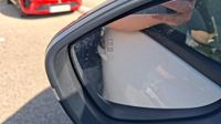 Fiat 600 1.2 Hybrid Turbo 110ch La Prima eDCT6 — photo 22