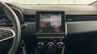 Renault Clio 1.6 E-Tech hybride 145ch Equilibre — photo 19