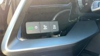 Audi A3 Sportback 35 TDI 150ch Design S tronic 7 — photo 29