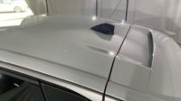 Peugeot 3008 1.2 Hybrid 145ch Allure e-DCS6 — photo 22