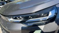Renault Symbioz 1.8 E-Tech full hybrid 160ch esprit Alpine - 25 — photo 17