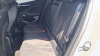 Ds Ds 4 PureTech 130ch Performance Line + Automatique — photo 10