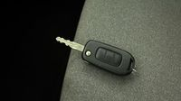 Renault Clio 1.0 TCe 90ch Evolution — photo 16