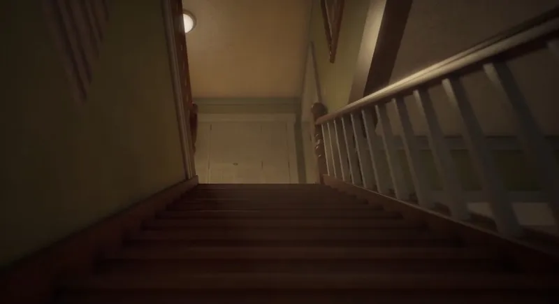Halloween: The Game - toutes les méthodes pour s'échapper si vous jouez un civil