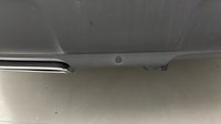 Peugeot 3008 HYBRID 225ch GT e-EAT8 — photo 21