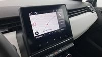 Renault Clio 1.0 TCe 90ch Limited -21N — photo 13
