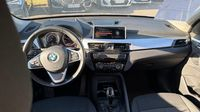 Bmw X1 xDrive18dA 150ch Business Design — photo 11