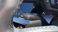 Audi A3 Sportback 35 TDI 150ch Design S tronic 7 — photo 28