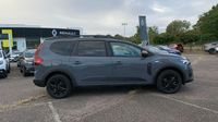 Dacia Jogger 1.0 ECO-G 100ch Extreme+ 7 places -24 — photo 4