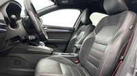 Renault Arkana 1.6 E-Tech 145ch RS Line -21B — photo 10