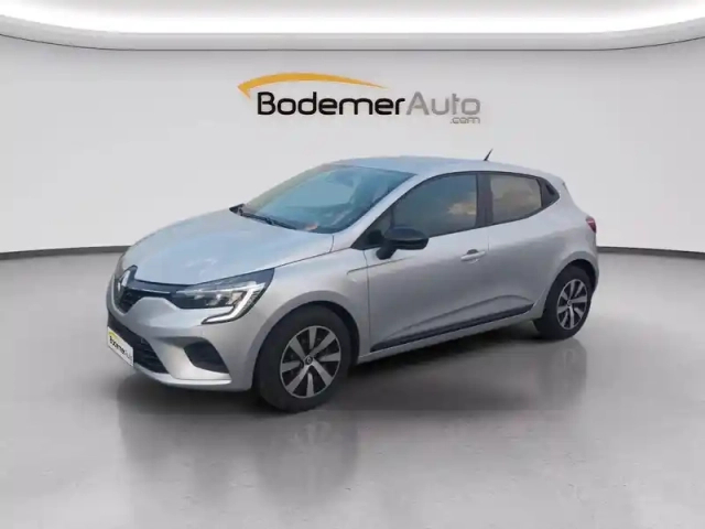 Renault Clio tce 90