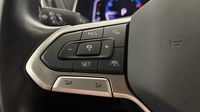 Volkswagen T-Cross 1.5 TSI 150ch R-Line DSG7 — photo 25