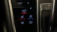 Porsche Panamera Sport Turismo 4.0 V8 680ch Turbo S E-Hybrid — photo 27