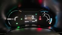 Dacia Spring Confort Plus - Achat Intégral — photo 10