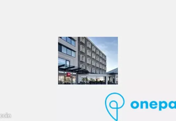 Parking/box 12 m² CLERMONT FERRAND