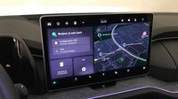 Skoda Kodiaq 1.5 TSI 150ch ACT Hybrid Plus DSG7 7 places — photo 18