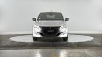 Peugeot 208 e-208 136ch GT Pack — photo 2